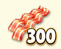 300 ADET PASTIRMA 1 ALTINDAN TESLİM