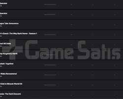 332 oyunlu epic games hesabı