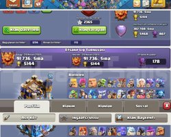 TIPÇIDAN BB18 EMEK PRO MAX CHAR