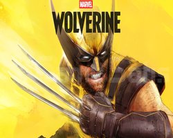 Marvels Wolverine Digital Deluxe Ps5 + G