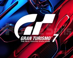 GRAN TURİSMO 7 PS4/PS5 +GARANTİ