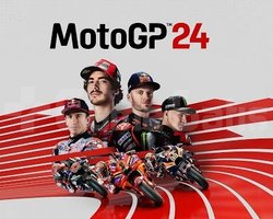 MOTOGP 24 PS4/PS5 +GARANTİ