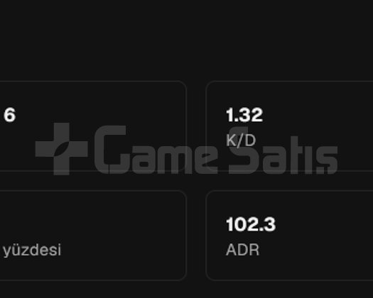 Faceit 2014 ELO Verified | İlk Mail