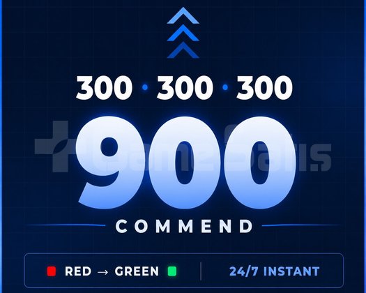 900 ÖVGÜ BOOST YEŞİL GÜVEN FAKTÖR