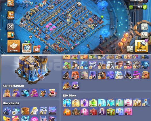 BİNA18+43KSTM+FUL ANİME SET+NRDYS MAX