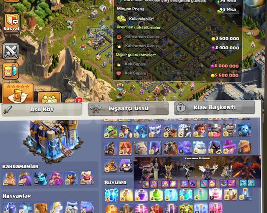BİNA18+MAX+45KSTM+8ARkPLN+ÇIRAK MAX