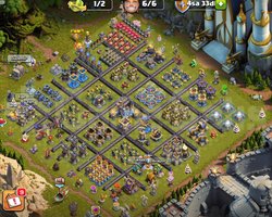 BİNA18+MAX+45KSTM+8ARkPLN+ÇIRAK MAX