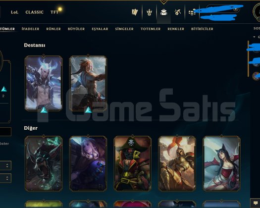 ZÜMRÜT ACC
