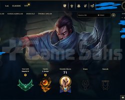 ZÜMRÜT ACC