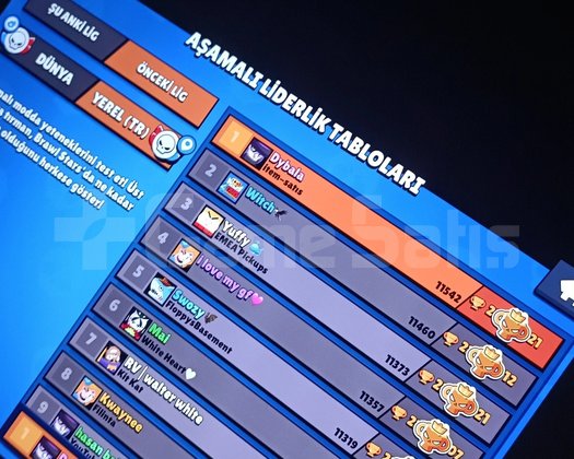 Proya Kadar Boost Atılır Mesaj Atınız!