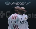 FC 27 ULTIMATE EDITION + XBOX KONSOL