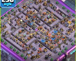 +5000 ELMAS!! 20 KOSTÜM!! TH18 MAX!!