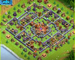 İSİM DEĞİŞME!! AŞIRI UYGUN!! TH16 HESAP