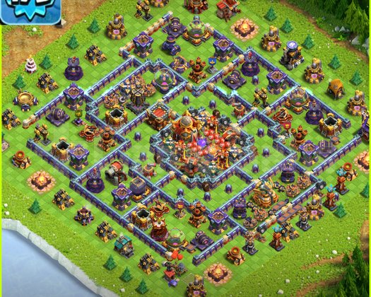 İSİM DEĞİŞME!! AŞIRI UYGUN!! TH16 HESAP