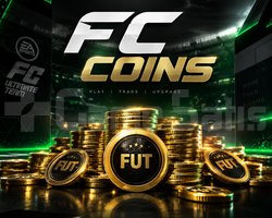 fc 27 10k coins