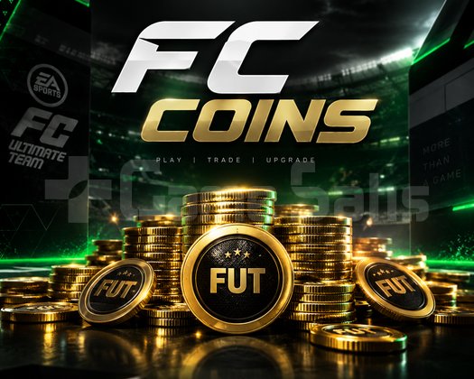 fc 27 100k coins