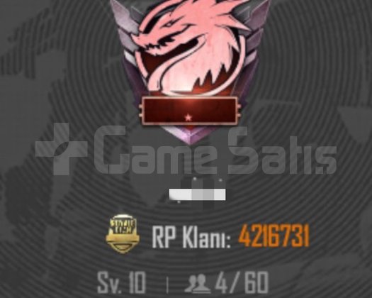 10 LEVEL KLAN IŞIK HIZINDA TESLİM