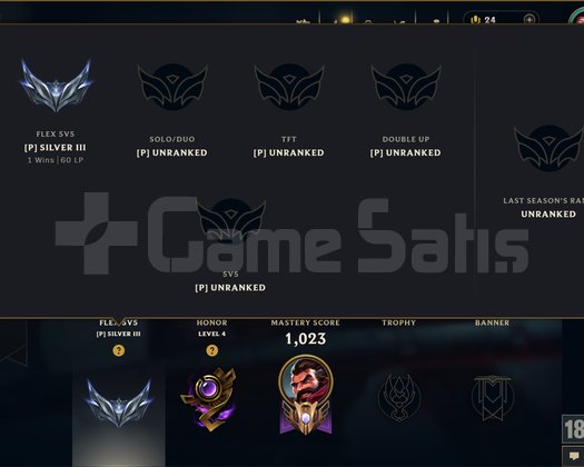438 KOSTÜM 477K ÖZ 684 LVL MAİL HESAP