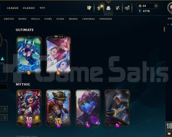 438 KOSTÜM 477K ÖZ 684 LVL MAİL HESAP