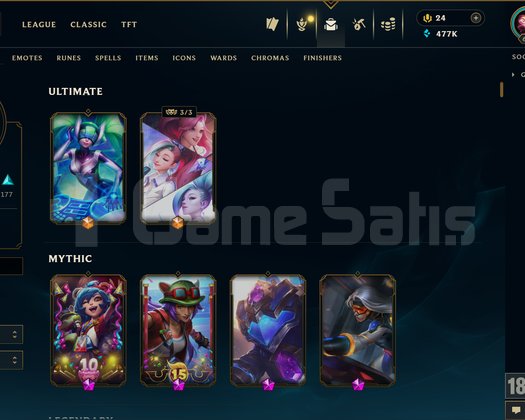 438 KOSTÜM 477K ÖZ 684 LVL MAİL HESAP