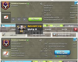 Gonbad gonbad 31sv !