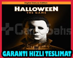 Halloween The Game Deluxe Edition