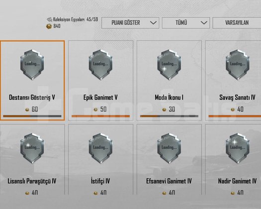 Çift max m4 kelepir