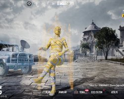 Çift max m4 kelepir