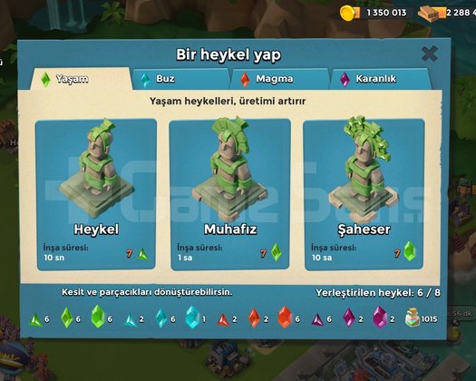 53sv 1k elmas 1k toz tertemiz sahibinden