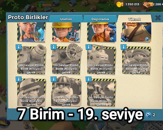 53sv 1k elmas 1k toz tertemiz sahibinden