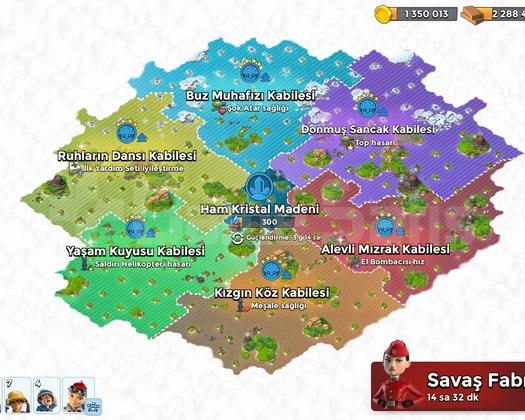 53sv 1k elmas 1k toz tertemiz sahibinden