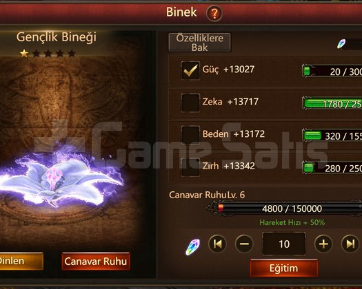 -39 ALAN KIRALI