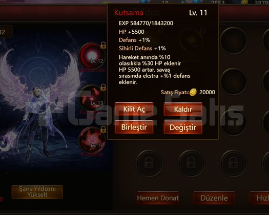 -39 ALAN KIRALI