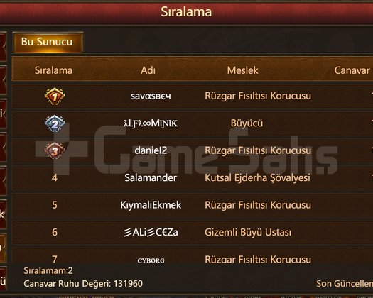 -39 ALAN KIRALI