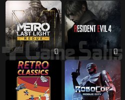 15+Oyun içeren Xbox hesabı