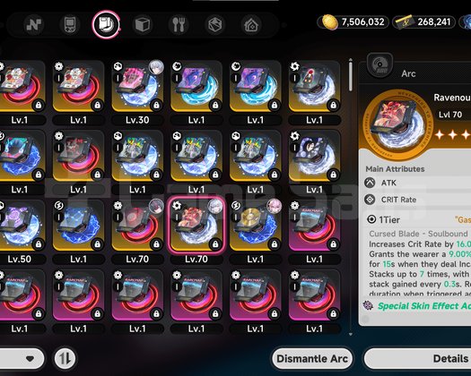 HL49 A6 T1 Zankou ve A6 T1 Shinku