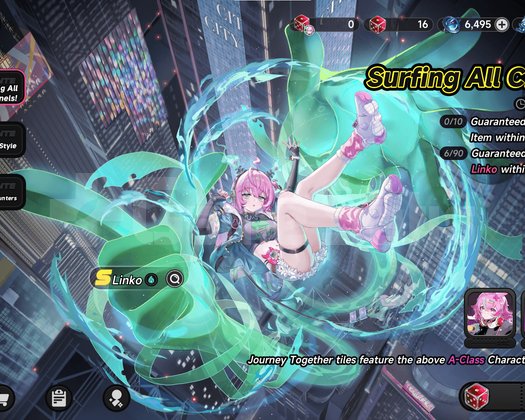 HL49 A6 T1 Zankou ve A6 T1 Shinku