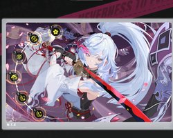 HL49 A6 T1 Zankou ve A6 T1 Shinku