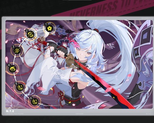 HL49 A6 T1 Zankou ve A6 T1 Shinku