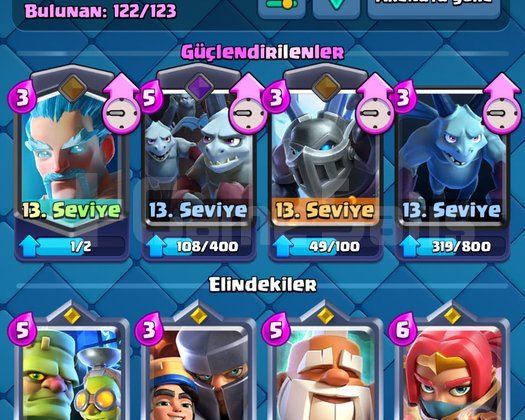 9.2k kupa  122 karakter  1309 koleksiy