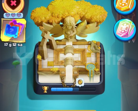9.2k kupa  122 karakter  1309 koleksiy