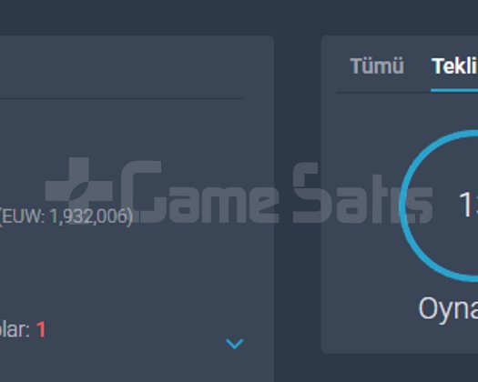 WEST SILVER 1 92 WR SILVER 1  PLAT MMR