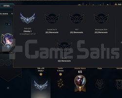WEST SILVER 1 92 WR SILVER 1  PLAT MMR