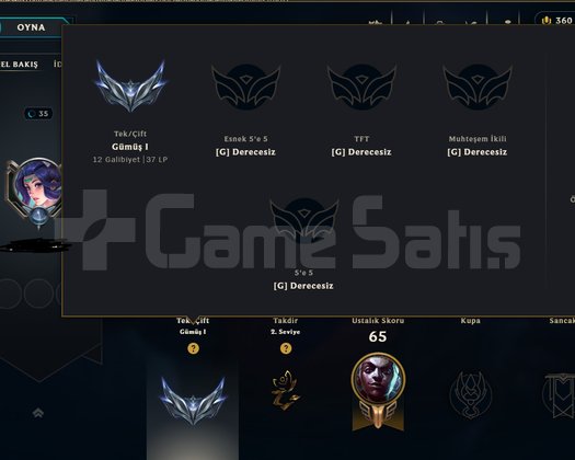 WEST SILVER 1 92 WR SILVER 1  PLAT MMR