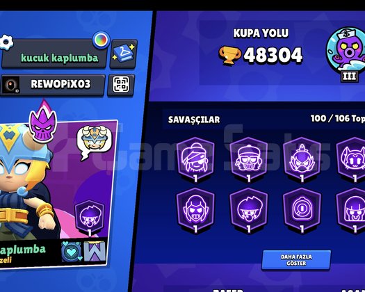 Free hesap borçtan dolayı satılmaktadır