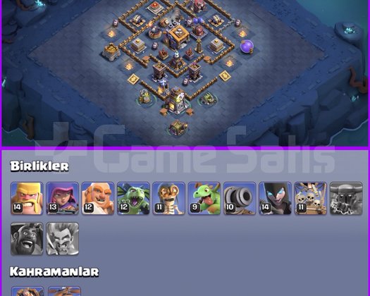 İSİM DEĞİŞME!! ARKAPLAN!! TH18 HESAP