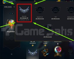EUW + 30 LVL + 39 KOSTÜM+ GÜMÜŞ 3 + TEL!
