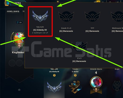 EUW + 30 LVL + 39 KOSTÜM+ GÜMÜŞ 3 + TEL!