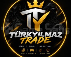 POE 2 - 1000 div orb - GÜNCEL SEZON
