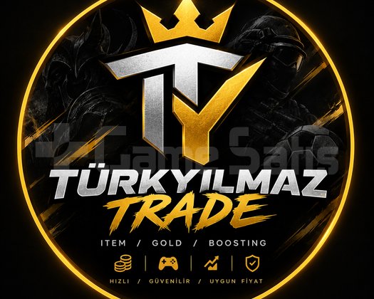 POE 2 - 1000 div orb - GÜNCEL SEZON